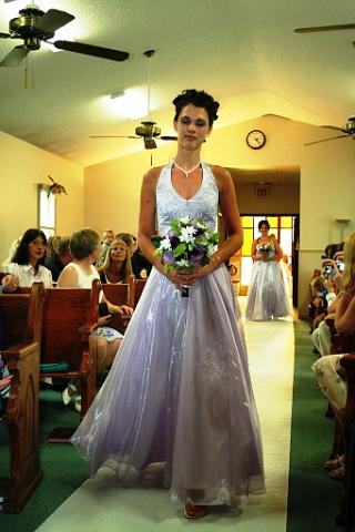 Church 0345.jpg